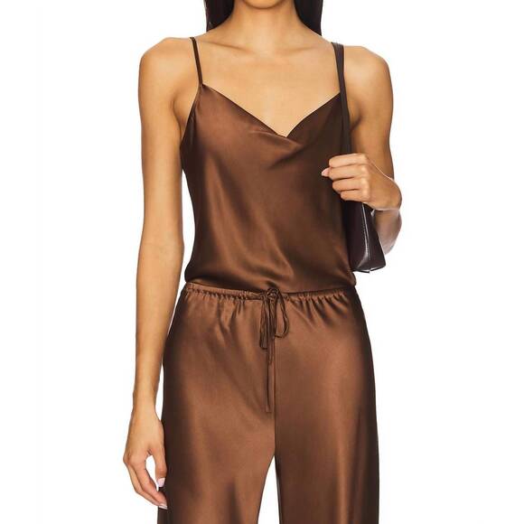 VERONICA BEARD Tops - NEW VERONICA BEARD sola top in light chicory